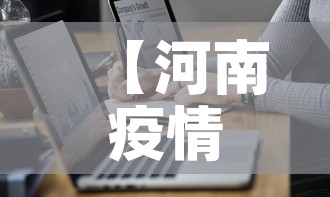 车牌限行技巧—（车牌号怎样限行）