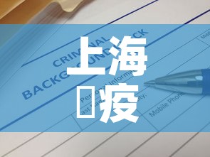 房卡必备教程“微信群炸 金花链接房卡”房卡详细充值