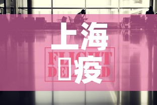中山到东莞最新通知疫情›中山到东莞东多远