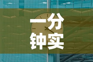 给大家讲解“微信炸 金花怎么卖房卡”房卡详细充值