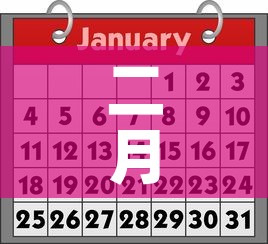 二月十二日疫情新增人数 → 2月12日疫情报告
