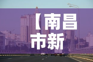 湖南湘西疫情新增:疫情最新数据消息湖南湘西 湖南湘西疫情新增:疫情最新数据消息湖南湘西