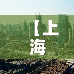 给大家讲解“微信炸 金花怎么卖房卡”房卡详细充值