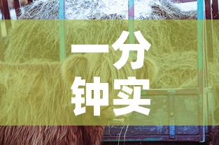 一分钟实测分享“微信牛牛群斗牛群	”详细房卡教程