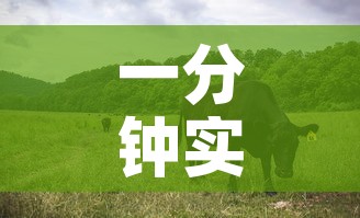 【延津限行2019,延津限行2021】