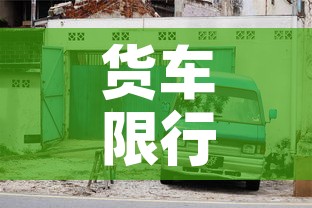 上海抗疫最新公布疫情—(上海抗击新冠病毒最新情况) 上海抗疫最新公布疫情—(上海抗击新冠病毒最新情况)