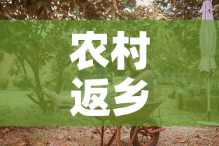 给大家讲解“微信群牛牛房卡怎么买”房卡使用教程