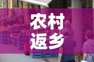 给大家讲解“微信群牛牛房卡怎么买”房卡使用教程