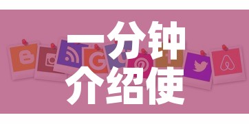 一分钟介绍使用“皇豪互娱房卡哪里买	”详细房卡怎么购买教程