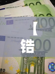黑龙江网络五金价格多少:网络五金店 黑龙江网络五金价格多少:网络五金店