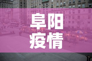 玩家攻略“微信玩金花房卡	”轻松获取房卡全渠道