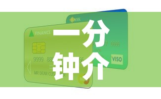 大桥疫情防控方案最新›大桥疫情防控方案最新版