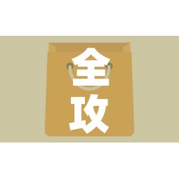 全攻略普及“微信牛牛房卡如何购买”购买房卡介绍