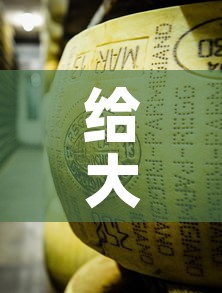 给大家讲解“微信金花牛牛房卡怎么买”详细房卡怎么购买教程