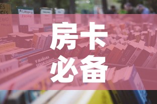 【应城新增疫情·应城最新疫情通报】 【应城新增疫情·应城最新疫情通报】