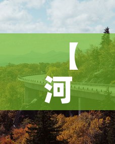 房卡必备教程“微信玩炸 金花怎么买房卡”房卡详细充值