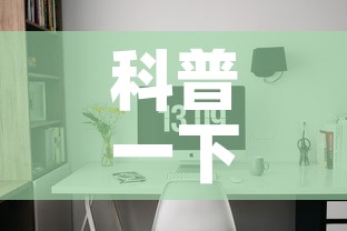 今天磁县最新疫情消息：磁县今天限什么号最新消息