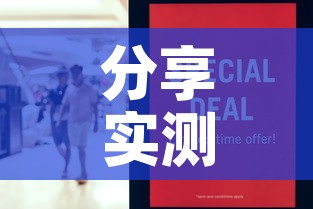 玩家攻略“微信炸 金花链接房卡哪里买”购买房卡介绍