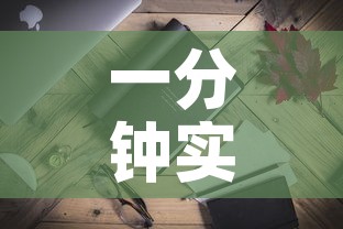 【广南疫情新增了吗,广南新冠肺炎最新确诊人数】