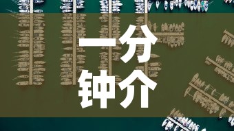 一分钟介绍使用“新道游牛牛房卡	”房卡获取方式