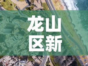 足金3D足金价格比较:3d足金值得买吗 足金3D足金价格比较:3d足金值得买吗