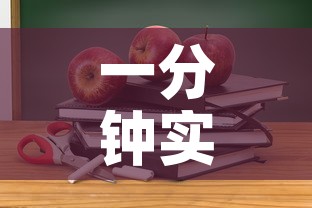 一分钟实测分享“微信金花房卡跟谁买	”详细房卡教程