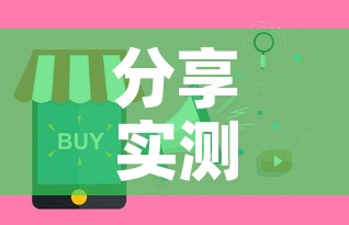 杭州江都疫情最新情况 → 杭州江都疫情最新情况最新消息 杭州江都疫情最新情况 → 杭州江都疫情最新情况最新消息