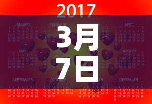 全攻略普及“微信链接牛牛房卡怎么买”详细房卡怎么购买教程