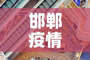房卡全攻略“朱雀大厅房卡哪买”房卡链接获取