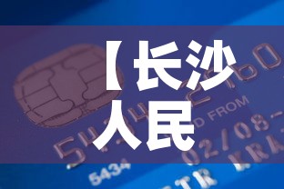 上虞今天新增疫情›上虞今天新增疫情情况 上虞今天新增疫情›上虞今天新增疫情情况