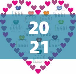 2021春节是什么时候几月几日 → 2021年春节是什么时候 几月几号 2021春节是什么时候几月几日 → 2021年春节是什么时候 几月几号