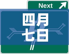 给大家讲解“金花房间卡哪里买	”房卡怎么购买