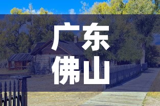 广东佛山最新疫情严重不›广东佛山最新疫情通报