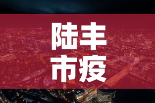 一分钟了解“炸 金花牛牛房卡链接	”详细房卡教程