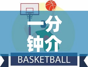 【四川自贡新增1例本土无症状,四川自贡新增1例本土无症状感染者】 【四川自贡新增1例本土无症状,四川自贡新增1例本土无症状感染者】