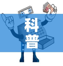 【黑龙江省哈尔滨疫情,黑龙江省哈尔滨市疫情报告】 【黑龙江省哈尔滨疫情,黑龙江省哈尔滨市疫情报告】