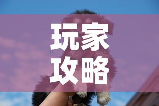 吉林长春疫情最新消息—（吉林长春疫情新增病例最新消息）