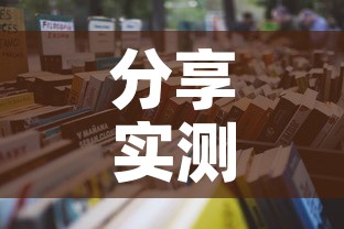 金价暴跌的原因今日金价›金价狂跌的原因