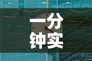 西安限行处—(西安限行处理方式) 西安限行处—(西安限行处理方式)