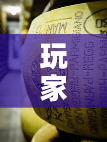 玩家必备教程“炸 金花牛牛房卡链接”详细房卡使用教程