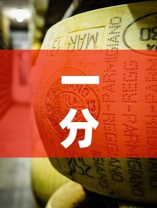 一分钟了解“微信牛牛房卡金花”获取房卡教程-哔哩哔哩