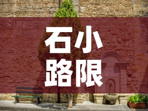 石小路限行 → 石小路171号