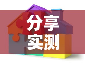 【咸宁限行恢复·咸宁限行通告】