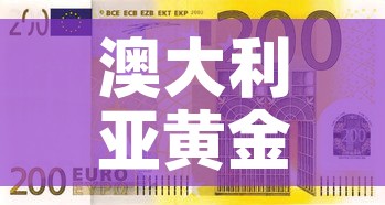 郑州发现2例无症状—（郑州1例新冠病毒无症状感染者）