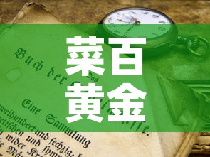 阎良区疫情管控最新措施 → 阎良区最新消息 阎良区疫情管控最新措施 → 阎良区最新消息