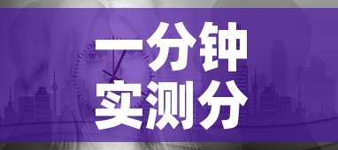 房卡必备教程“皇豪互娱房卡哪里买”详细房卡使用教程