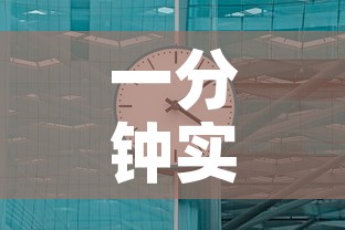 玩家攻略“微信炸 金花链接房卡购买”获取房卡教程-哔哩哔哩