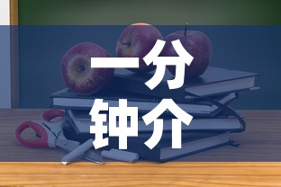 房卡必备教程“微信金花房卡哪里买”轻松获取房卡全渠道