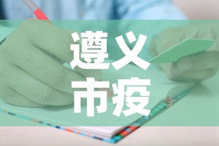 全攻略普及“微信链接牛牛房卡在哪里买	”轻松获取房卡全渠道