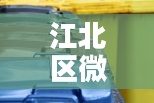 江北区微型五金价格对比›江北五金建材市场